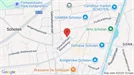 Apartment for rent, Schoten, Antwerp (Province), Zamenhoflaan<span class="blurred street-number" onclick="ProcessAdRequest(18313817)"><span class="hint">See no.</span>[xxxxxx]</span>