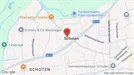 Apartment for rent, Schoten, Antwerp (Province), Vordensteinstraat<span class="blurred street-number" onclick="ProcessAdRequest(18322005)"><span class="hint">See no.</span>[xxxxxx]</span>