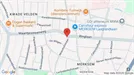 Apartment for rent, Antwerp Merksem, Antwerp, Moeshofstraat<span class="blurred street-number" onclick="ProcessAdRequest(16198103)"><span class="hint">See no.</span>[xxxxxx]</span>