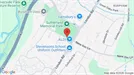 Apartment for rent, Guildford - Surrey, South East, Burpham Lane<span class="blurred street-number" onclick="ProcessAdRequest(18149931)"><span class="hint">See no.</span>[xxxxxx]</span>