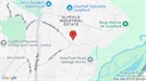 Apartment for rent, Guildford - Surrey, South East, Jacobs Green<span class="blurred street-number" onclick="ProcessAdRequest(18163407)"><span class="hint">See no.</span>[xxxxxx]</span>