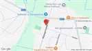 Apartment for rent, Schilde, Antwerp (Province), Wijnegemsteenweg<span class="blurred street-number" onclick="ProcessAdRequest(18188462)"><span class="hint">See no.</span>[xxxxxx]</span>
