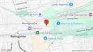 Apartment for rent, Basingstoke - Hampshire, South East, Alençon Link<span class="blurred street-number" onclick="ProcessAdRequest(18274837)"><span class="hint">See no.</span>[xxxxxx]</span>