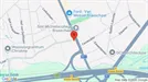 Apartment for rent, Antwerp Ekeren, Antwerp, Laar<span class="blurred street-number" onclick="ProcessAdRequest(18313648)"><span class="hint">See no.</span>[xxxxxx]</span>