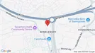 Apartment for rent, Basingstoke - Hampshire, South East, Hazelwood Close<span class="blurred street-number" onclick="ProcessAdRequest(18274840)"><span class="hint">See no.</span>[xxxxxx]</span>