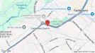 Apartment for rent, Canterbury - Kent, South East, Carey House<span class="blurred street-number" onclick="ProcessAdRequest(18275813)"><span class="hint">See no.</span>[xxxxxx]</span>