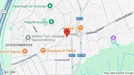 Apartment for rent, Antwerp Ekeren, Antwerp, Van De Wouwerstraat<span class="blurred street-number" onclick="ProcessAdRequest(18198801)"><span class="hint">See no.</span>[xxxxxx]</span>