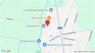 Room for rent, Hamont-Achel, Limburg, Heikant<span class="blurred street-number" onclick="ProcessAdRequest(16555810)"><span class="hint">See no.</span>[xxxxxx]</span>