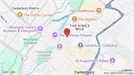 Apartment for rent, Canterbury - Kent, South East, King Street<span class="blurred street-number" onclick="ProcessAdRequest(18099150)"><span class="hint">See no.</span>[xxxxxx]</span>