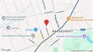 Apartment for rent, Brasschaat, Antwerp (Province), Veldstraat<span class="blurred street-number" onclick="ProcessAdRequest(18188470)"><span class="hint">See no.</span>[xxxxxx]</span>