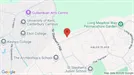 Apartment for rent, Canterbury - Kent, South East, Downs Road<span class="blurred street-number" onclick="ProcessAdRequest(17570492)"><span class="hint">See no.</span>[xxxxxx]</span>