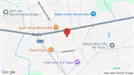Apartment for rent, Malle, Antwerp (Province), Ganzenkuil<span class="blurred street-number" onclick="ProcessAdRequest(18313809)"><span class="hint">See no.</span>[xxxxxx]</span>