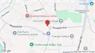 Apartment for rent, Farnborough - Hampshire, South East, Cherrywood Roundabout<span class="blurred street-number" onclick="ProcessAdRequest(16055715)"><span class="hint">See no.</span>[xxxxxx]</span>