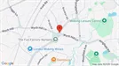 Apartment for rent, Woking - Surrey, South East, A320<span class="blurred street-number" onclick="ProcessAdRequest(14695610)"><span class="hint">See no.</span>[xxxxxx]</span>