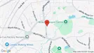 Apartment for rent, Woking - Surrey, South East, Claremont Avenue<span class="blurred street-number" onclick="ProcessAdRequest(18036301)"><span class="hint">See no.</span>[xxxxxx]</span>