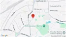 Apartment for rent, Woking - Surrey, South East, Constitution Hill<span class="blurred street-number" onclick="ProcessAdRequest(14675420)"><span class="hint">See no.</span>[xxxxxx]</span>