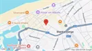 Apartment for rent, Blankenberge, West-Vlaanderen, Luikstraat<span class="blurred street-number" onclick="ProcessAdRequest(16762131)"><span class="hint">See no.</span>[xxxxxx]</span>