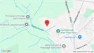 Apartment for rent, Woking - Surrey, South East, Jersey Close<span class="blurred street-number" onclick="ProcessAdRequest(18050195)"><span class="hint">See no.</span>[xxxxxx]</span>