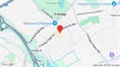 Apartment for rent, Camberley - Surrey, South East, Frimley High Street<span class="blurred street-number" onclick="ProcessAdRequest(18149923)"><span class="hint">See no.</span>[xxxxxx]</span>