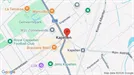 Apartment for rent, Kapellen, Antwerp (Province), Stationsstraat<span class="blurred street-number" onclick="ProcessAdRequest(18313687)"><span class="hint">See no.</span>[xxxxxx]</span>