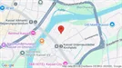 Apartment for rent, Kassel, Hessen, Waisenhausstraße<span class="blurred street-number" onclick="ProcessAdRequest(18186759)"><span class="hint">See no.</span>[xxxxxx]</span>