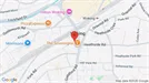 Apartment for rent, Woking - Surrey, South East, Guildford Road<span class="blurred street-number" onclick="ProcessAdRequest(18036291)"><span class="hint">See no.</span>[xxxxxx]</span>