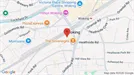 Apartment for rent, Woking - Surrey, South East, Nankeville Terrace<span class="blurred street-number" onclick="ProcessAdRequest(18111948)"><span class="hint">See no.</span>[xxxxxx]</span>
