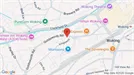 Apartment for rent, Woking - Surrey, South East, Kingsway<span class="blurred street-number" onclick="ProcessAdRequest(18149918)"><span class="hint">See no.</span>[xxxxxx]</span>