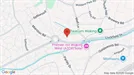 Apartment for rent, Woking - Surrey, South East, Hedgerley Court<span class="blurred street-number" onclick="ProcessAdRequest(18163412)"><span class="hint">See no.</span>[xxxxxx]</span>