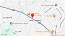 Apartment for rent, Oud-Turnhout, Antwerp (Province), Dorp<span class="blurred street-number" onclick="ProcessAdRequest(17405104)"><span class="hint">See no.</span>[xxxxxx]</span>
