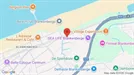 Apartment for rent, Blankenberge, West-Vlaanderen, A. Ruzettelaan<span class="blurred street-number" onclick="ProcessAdRequest(16575241)"><span class="hint">See no.</span>[xxxxxx]</span>