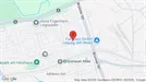 Apartment for rent, Leipzig, Sachsen, Dahlienstraße<span class="blurred street-number" onclick="ProcessAdRequest(18352772)"><span class="hint">See no.</span>[xxxxxx]</span>