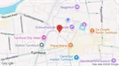 Apartment for rent, Turnhout, Antwerp (Province), Renier Sniedersstraat<span class="blurred street-number" onclick="ProcessAdRequest(17386027)"><span class="hint">See no.</span>[xxxxxx]</span>
