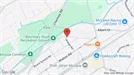 Apartment for rent, Woking - Surrey, South East, Boundary Road<span class="blurred street-number" onclick="ProcessAdRequest(18172962)"><span class="hint">See no.</span>[xxxxxx]</span>