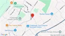 Apartment for rent, Trowbridge - Wiltshire, South West, Delamere Road<span class="blurred street-number" onclick="ProcessAdRequest(16962169)"><span class="hint">See no.</span>[xxxxxx]</span>