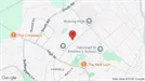 Apartment for rent, Woking - Surrey, South East, Meadway Drive<span class="blurred street-number" onclick="ProcessAdRequest(18163408)"><span class="hint">See no.</span>[xxxxxx]</span>