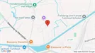 Apartment for rent, Turnhout, Antwerp (Province), Eén Meistraat<span class="blurred street-number" onclick="ProcessAdRequest(17643622)"><span class="hint">See no.</span>[xxxxxx]</span>