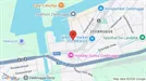 Apartment for rent, Blankenberge, West-Vlaanderen, Tijdokstraat<span class="blurred street-number" onclick="ProcessAdRequest(18195432)"><span class="hint">See no.</span>[xxxxxx]</span>