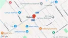 Apartment for rent, Stabroek, Antwerp (Province), Kleine Molenweg<span class="blurred street-number" onclick="ProcessAdRequest(18300027)"><span class="hint">See no.</span>[xxxxxx]</span>