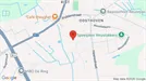 Apartment for rent, Oud-Turnhout, Antwerp (Province), Klokbekererf<span class="blurred street-number" onclick="ProcessAdRequest(18313676)"><span class="hint">See no.</span>[xxxxxx]</span>