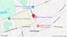 Apartment for rent, Camberley - Surrey, South East, Knoll Road<span class="blurred street-number" onclick="ProcessAdRequest(17889488)"><span class="hint">See no.</span>[xxxxxx]</span>