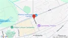 Apartment for rent, Camberley - Surrey, South East, Knoll Road<span class="blurred street-number" onclick="ProcessAdRequest(18191554)"><span class="hint">See no.</span>[xxxxxx]</span>