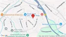 Apartment for rent, Segeberg, Schleswig-Holstein, Mühlhauser Straße<span class="blurred street-number" onclick="ProcessAdRequest(18074159)"><span class="hint">See no.</span>[xxxxxx]</span>