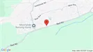 Apartment for rent, Lightwater - Surrey, South East, Ivy Drive<span class="blurred street-number" onclick="ProcessAdRequest(18125016)"><span class="hint">See no.</span>[xxxxxx]</span>