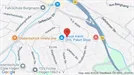 Apartment for rent, Segeberg, Schleswig-Holstein, Hohle Straße<span class="blurred street-number" onclick="ProcessAdRequest(18064464)"><span class="hint">See no.</span>[xxxxxx]</span>
