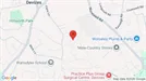 Apartment for rent, Devizes - Wiltshire, South West, 11<span class="blurred street-number" onclick="ProcessAdRequest(18089400)"><span class="hint">See no.</span>[xxxxxx]</span>