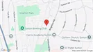 Room for rent, Sutton - Surrey, Greater London, Dunsbury Close<span class="blurred street-number" onclick="ProcessAdRequest(18282374)"><span class="hint">See no.</span>[xxxxxx]</span>