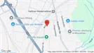 Apartment for rent, Kassel, Hessen, Berliner Straße<span class="blurred street-number" onclick="ProcessAdRequest(18186760)"><span class="hint">See no.</span>[xxxxxx]</span>