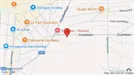 Apartment for rent, Knokke-Heist, West-Vlaanderen, Zoutelaan<span class="blurred street-number" onclick="ProcessAdRequest(18286877)"><span class="hint">See no.</span>[xxxxxx]</span>