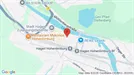 Apartment for rent, Segeberg, Schleswig-Holstein, Freiheitstraße<span class="blurred street-number" onclick="ProcessAdRequest(18065215)"><span class="hint">See no.</span>[xxxxxx]</span>